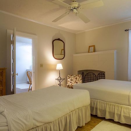 Casa 325 Guesthouse Ки-Уэст Номер фото