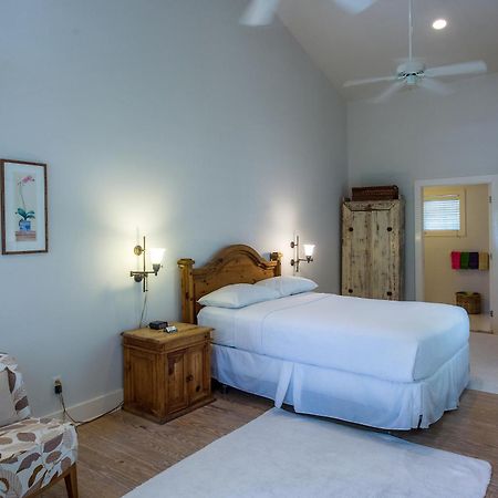Casa 325 Guesthouse Ки-Уэст Номер фото