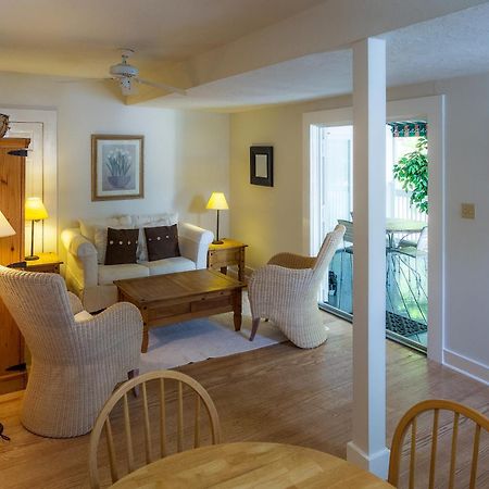 Casa 325 Guesthouse Ки-Уэст Номер фото