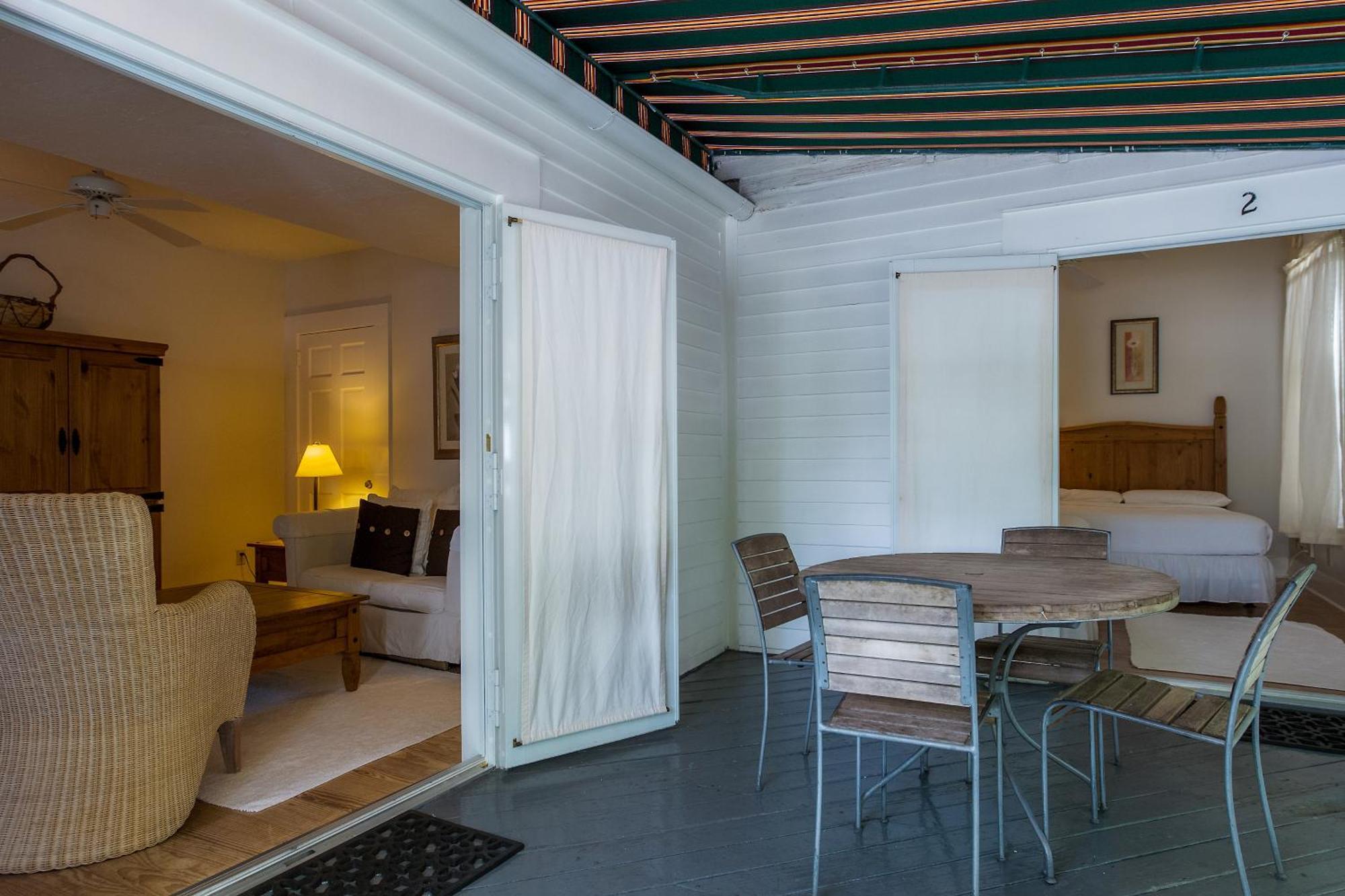 Casa 325 Guesthouse Ки-Уэст Номер фото